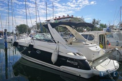 Monterey 350 Sport Yacht for sale in Italy for €107,000 (£95,659)