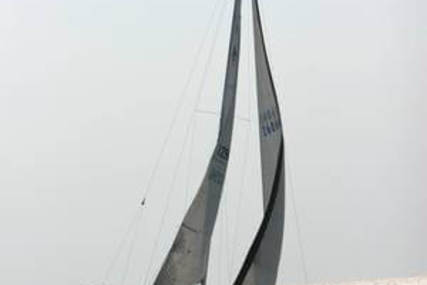 Catalina 36 Mk II Tall rig for sale in United States of America for $47,300 (£37,092)