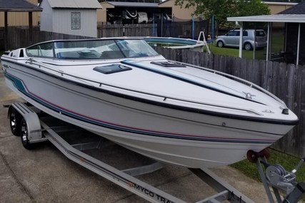 Formula F-242 LS for sale in United States of America for $17,000 (£13,031)