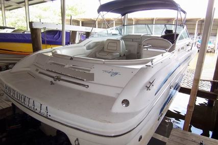 Sea Ray 280 Sun Sport for sale in United States of America for $25,000 (£19,247)