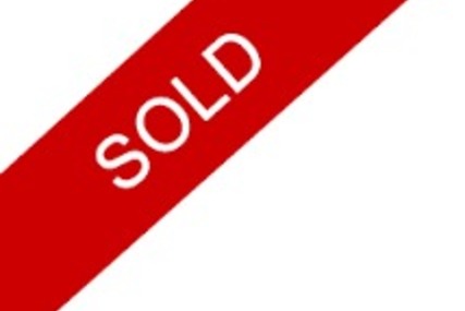 Fairline 40 for sale in United Kingdom for £34,950