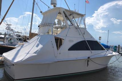 Ocean Yachts Super Sport for sale in United States of America for $134,900 (£105,637)