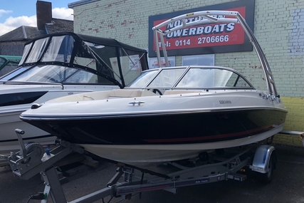Bayliner 175 Bowrider for sale in United Kingdom for £17,995