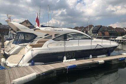 Fairline Targa 38 Gran Turismo for sale in United Kingdom for £239,995