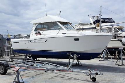 Beneteau Antares 9 for sale in United Kingdom for £39,950