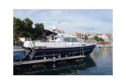Elling E4 ULTIMATE for sale in Croatia for €325,000 (£283,575)