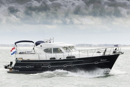 Elling E4 ULTIMATE for sale in Netherlands for €429,000 (£385,199)