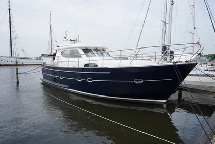 Elling E3 Ultimate for sale in Netherlands for €215,000 (£194,017)