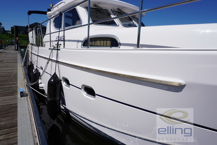 Elling E4 ULTIMATE for sale in Germany for P.O.A. (P.O.A.)