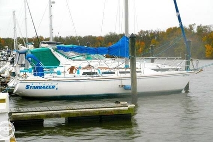 Catalina 36 for sale in United States of America for $21,000 (£16,097)