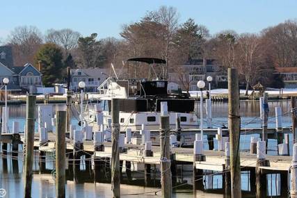 Mainship 36 for sale in United States of America for $20,000 (£15,229)
