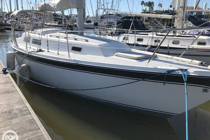 Cal 31 for sale in United States of America for $30,000 (£22,996)