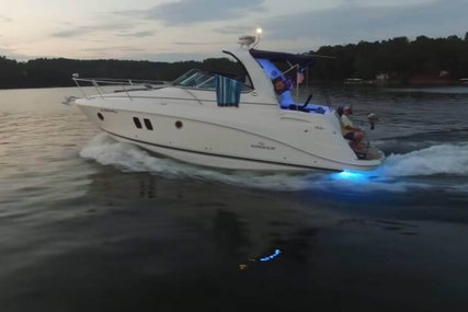 Rinker 340 Express Cruiser for sale in United States of America for $122,000 (£93,653)