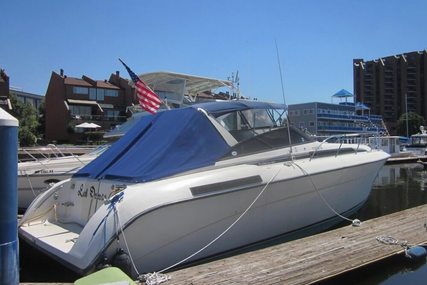 Silverton 40 Express for sale in United States of America for $30,000 (£23,097)