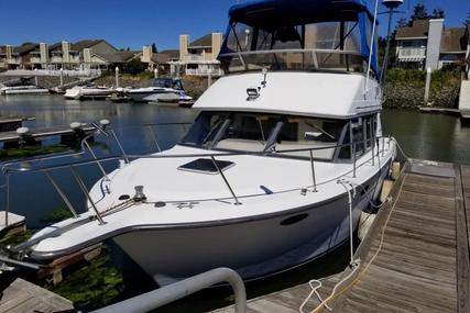 Carver Yachts 320 Voyager for sale in United States of America for $55,600 (£44,150)