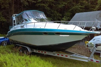 Celebrity 310 for sale in United States of America for $15,500 (£12,151)