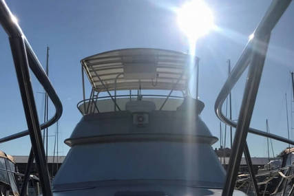 Tiara 3600 Convertible for sale in United States of America for $54,999 (£42,074)