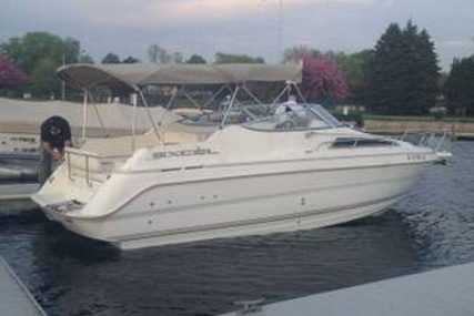 Wellcraft Excel 26 SE for sale in United States of America for $18,500 (£14,151)