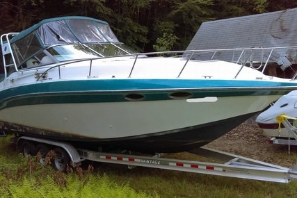 Celebrity 310 for sale in United States of America for $12,900 (£10,243)