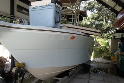 Sportcraft 210 CC for sale in United States of America for $60,000 (£47,644)