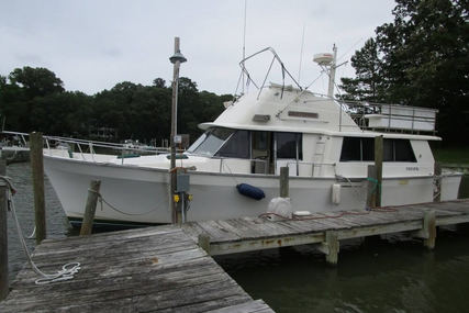 Mainship 40 for sale in United States of America for $33,400 (£25,397)