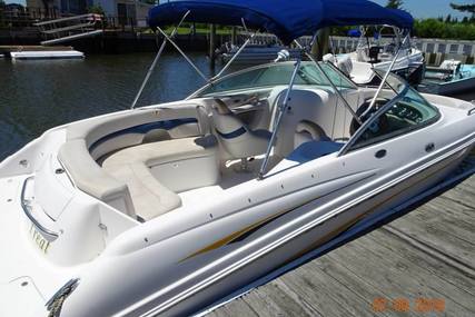 Chaparral 230 SSI for sale in United States of America for $13,000 (£9,996)