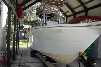 Sportcraft 210 CC for sale in United States of America for $39,000 (£28,237)