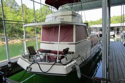 NAUTA-LINE 36 for sale in United States of America for $21,500 (£16,293)