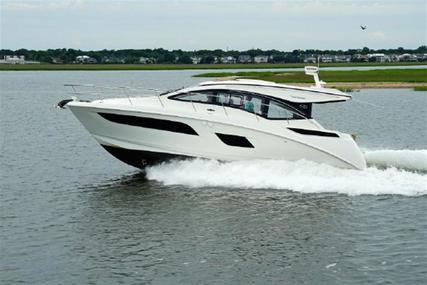 Sea Ray Sundancer for sale in United States of America for $515,000 (£389,267)