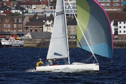 Beneteau First Class 7.5 for sale in United Kingdom for £10,950