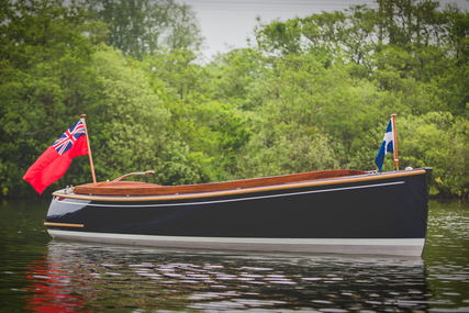 Landamores Mayfly 16 for sale in United Kingdom for £23,450