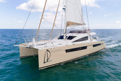 Privilege Serie 6 for sale in France for €2,100,000 (£1,796,361)