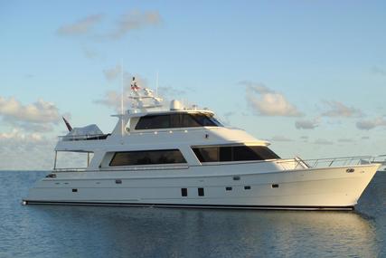 President Custom 750 for sale in United States of America for $2,425,000 (£1,826,178)