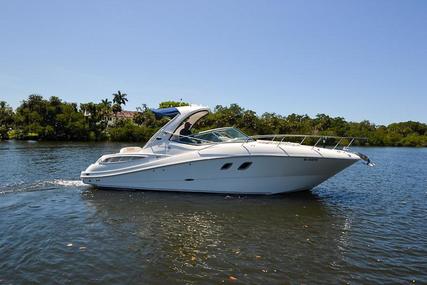 Sea Ray 310 Sundancer for sale in United States of America for $94,900 (£74,707)