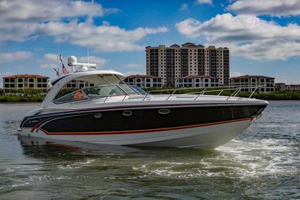Formula 400 Super Sport for sale in United States of America for $219,000 (£171,684)