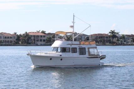 Beneteau Swift Trawler 34 for sale in United States of America for $324,000 (£253,998)