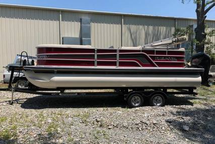 Ranger Boats Reata 220 Cruiser for sale in United States of America for $36,800 (£28,427)