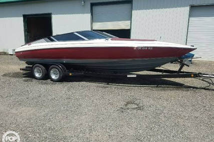 Bayliner 23 for sale in United States of America for $25,000 (£19,163)