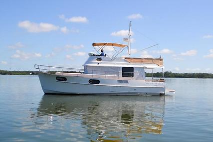 Beneteau Swift Trawler 44 for sale in United States of America for $497,900 (£376,342)
