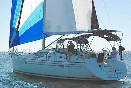 Jeanneau Sun Odyssey 42 DS for sale in United States of America for $172,500 (£132,467)