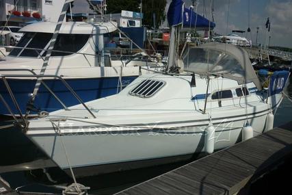 Hunter Horizon 232 for sale in United Kingdom for £8,950