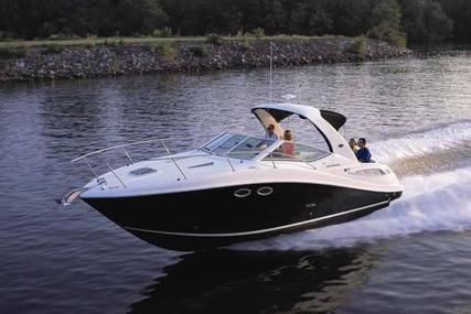 Sea Ray 290 Sundancer for sale in United States of America for $79,000 (£60,555)