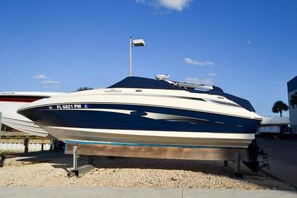 Sea Ray 220 Sundeck for sale in United States of America for $34,950 (£26,908)