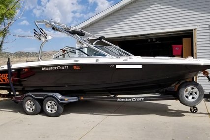 Mastercraft X-45 for sale in United States of America for $52,500 (£41,116)