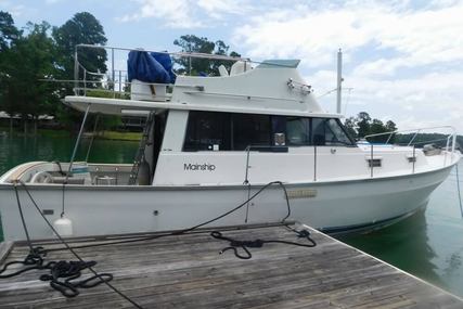 Mainship 34 Diesel Cruiser for sale in United States of America for $34,900 (£25,155)