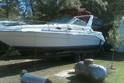 Sea Ray 290 Sundancer for sale in United States of America for $18,999 (£14,191)
