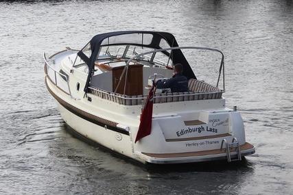 Intercruiser 28 Cabrio for sale in Netherlands for 115 650 £