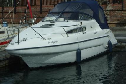 Sealine S24 for sale in United Kingdom for £18,995