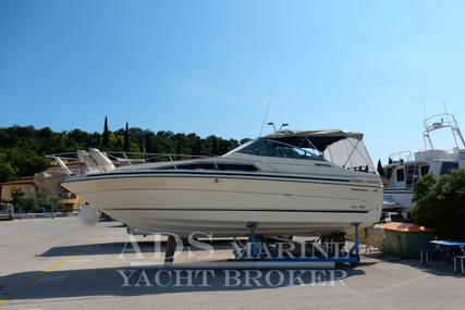Sea Ray 260 Sundancer for sale in Slovenia for €19,900 (£17,812)