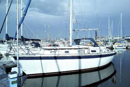 Westerly Seahawk 34 for sale in United Kingdom for £38,000